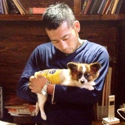 お花屋さん Grass のブログ