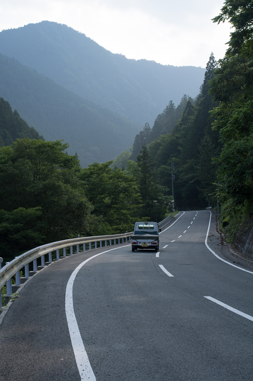 静岡県道389号　2013/07/xx - 01_a0142487_21552840.jpg