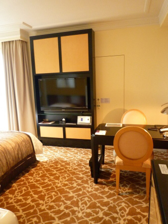 夏の大阪ひとり旅 3 今回のお宿 ホテル阪急インターナショナル Mayumin Blog 夏の大阪ひとり旅 3 今回のお宿 ホテル阪急インターナショナル Mayumin Blog