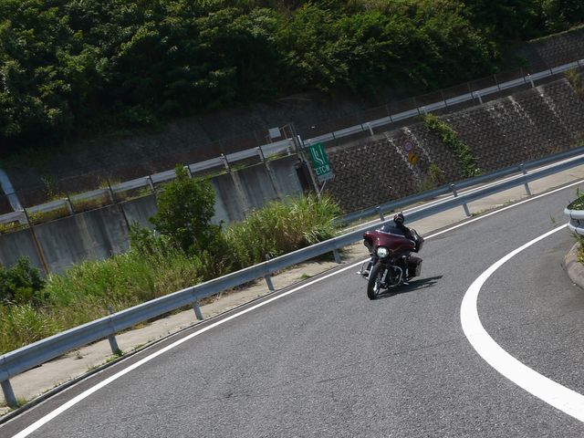 b0190092_0562353.jpg