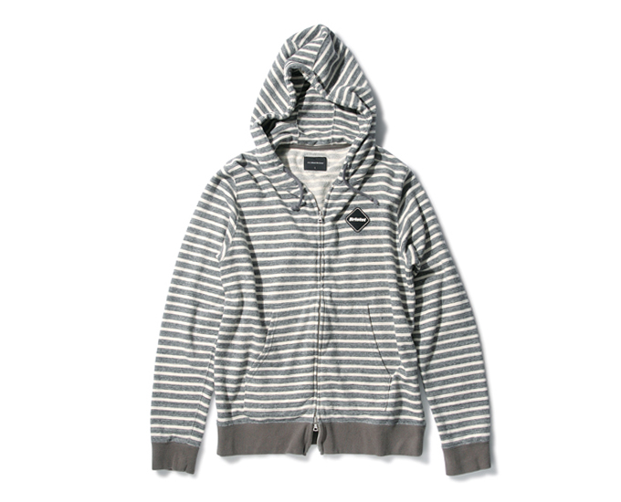 F.C.R.B., visvim, nonnative 2013-14 A/W - Starting tomorrow!!_c0079892_21245434.jpg