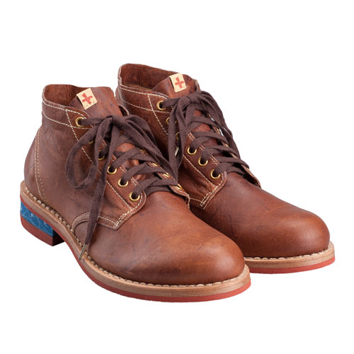 F.C.R.B., visvim, nonnative 2013-14 A/W - Starting tomorrow!!_c0079892_21321314.jpg