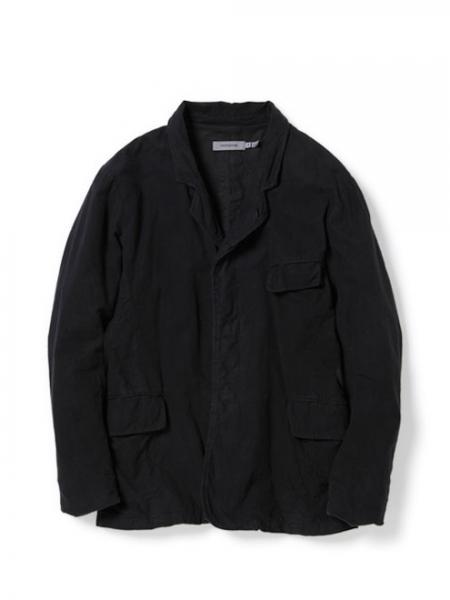 F.C.R.B., visvim, nonnative 2013-14 A/W - Starting tomorrow!!_c0079892_21341014.jpg