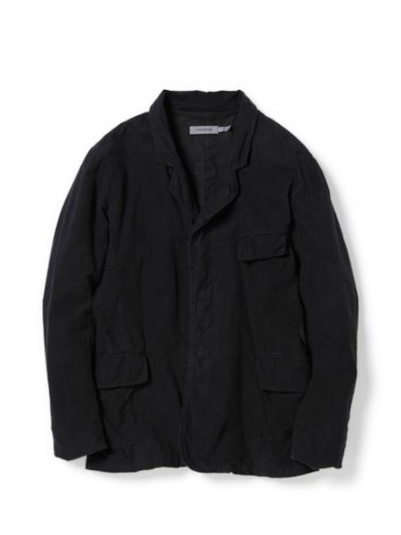  F.C.R.B., visvim, nonnative 2013-14 A/W - Starting tomorrow!!_c0079892_21341014.jpg