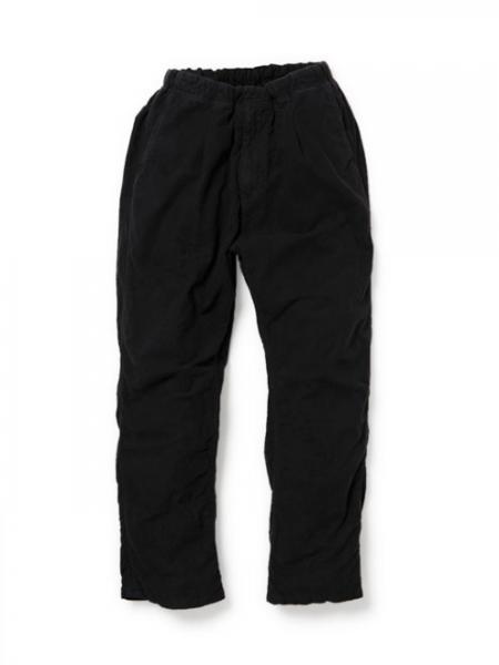 F.C.R.B., visvim, nonnative 2013-14 A/W - Starting tomorrow!!_c0079892_21353555.jpg