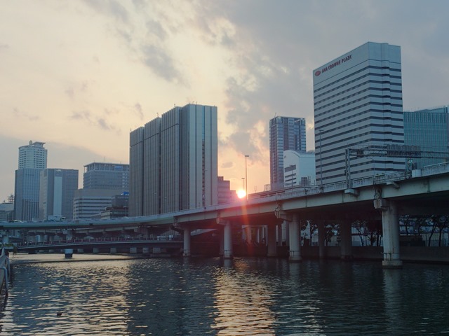 Xperiaのカメラ_e0167593_1181127.jpg