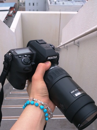 Xperiaのカメラ_e0167593_1184669.jpg
