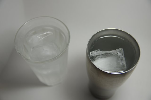 a0023397_116327.jpg