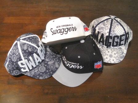 SWAGGER 14th ANNIVERSARY_b0167597_1855219.jpg