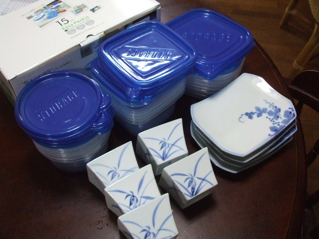 買い物_f0019498_12263545.jpg