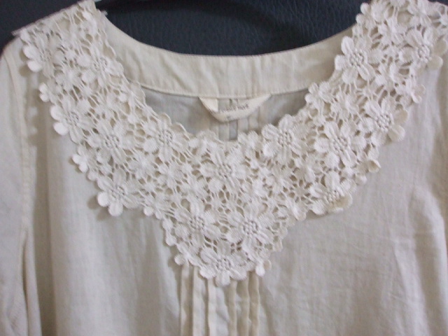 買い物_f0019498_12384516.jpg