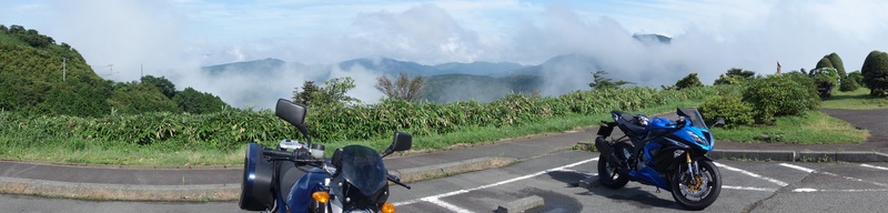 a0248700_11125970.jpg