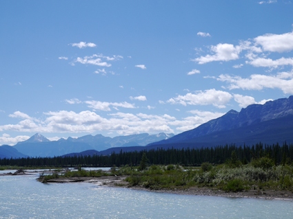 Fiddle River, Jasper_b0118001_115889.jpg