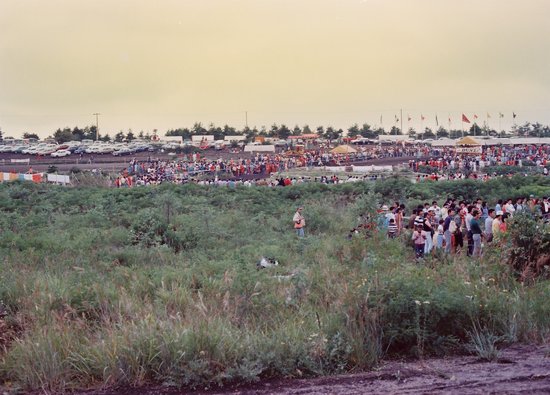 e0190502_4583273.jpg