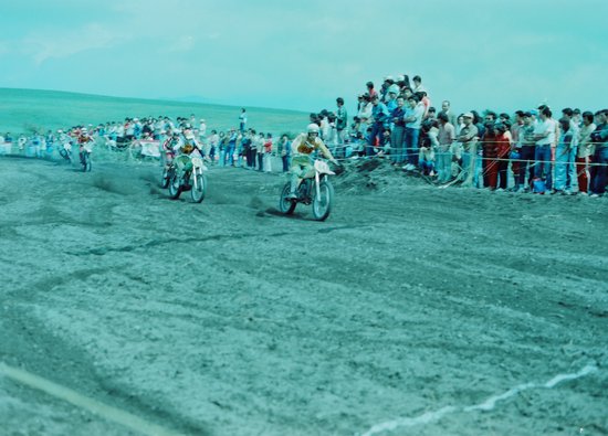 e0190502_458697.jpg