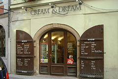 c0257904_19582317.jpg