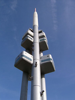 c0257904_19591279.jpg