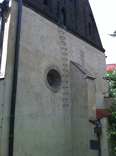 c0257904_2004100.jpg