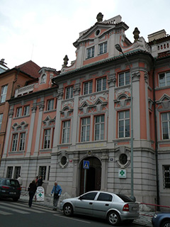 c0257904_2011073.jpg