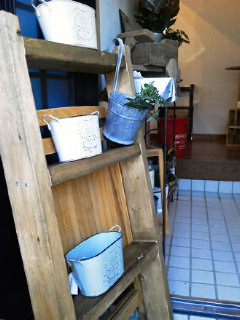 f0255704_17524012.jpg
