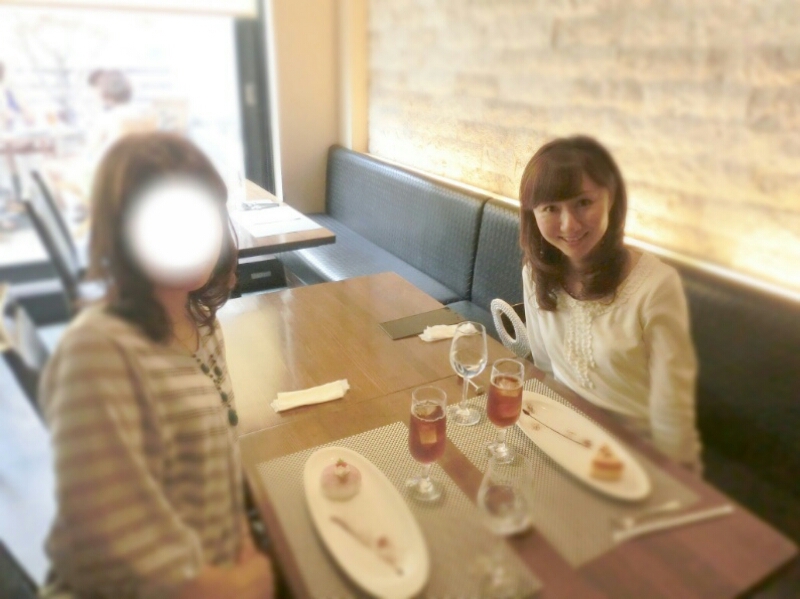 c0110906_10132898.jpg