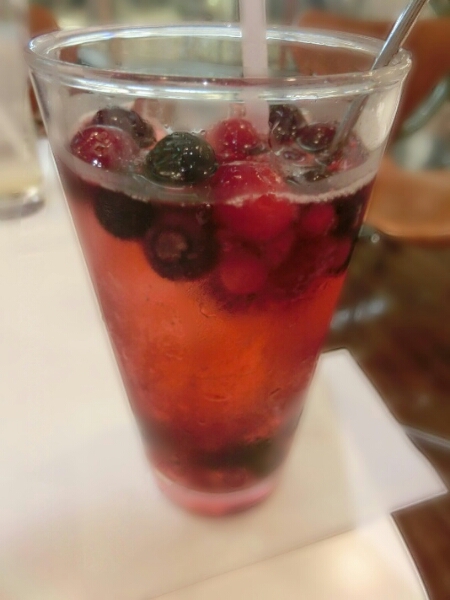 c0110906_10213616.jpg