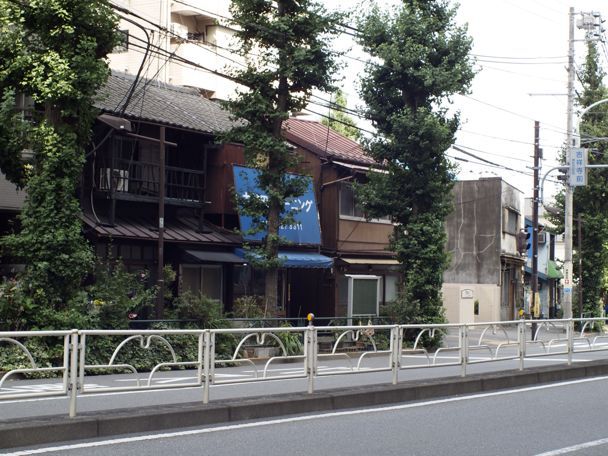 d0147406_15414952.jpg