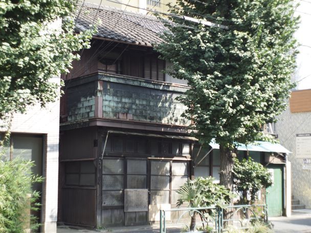d0147406_18233460.jpg