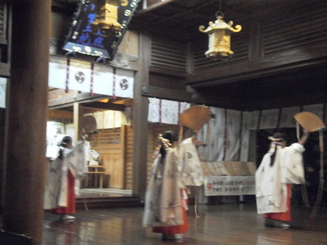 b0114209_101268.jpg