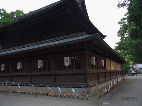 b0114209_948546.jpg