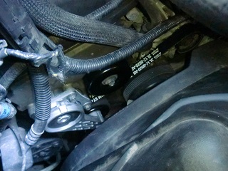 c0118011_13103433.jpg