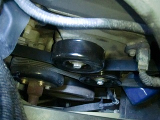 c0118011_13105132.jpg