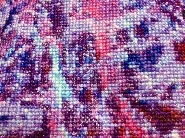 c0304911_23552879.jpg
