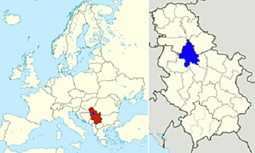 a0151913_21295087.png