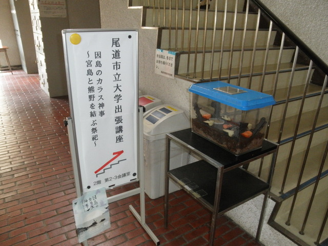 a0189513_2125933.jpg