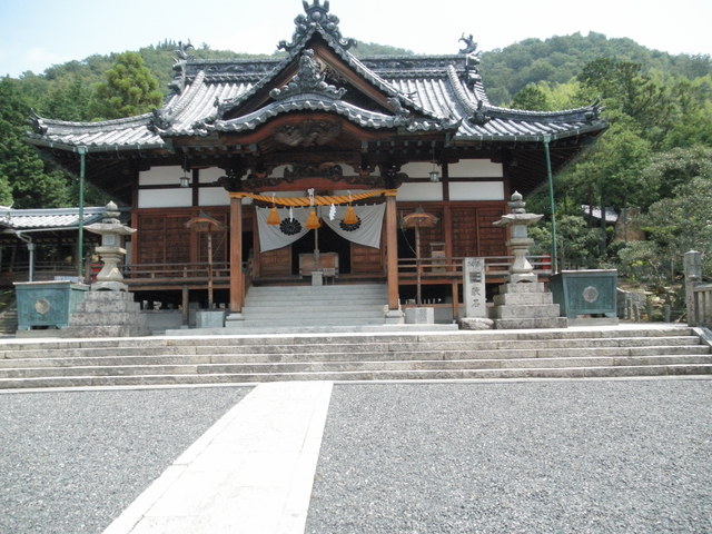 a0189513_2281424.jpg