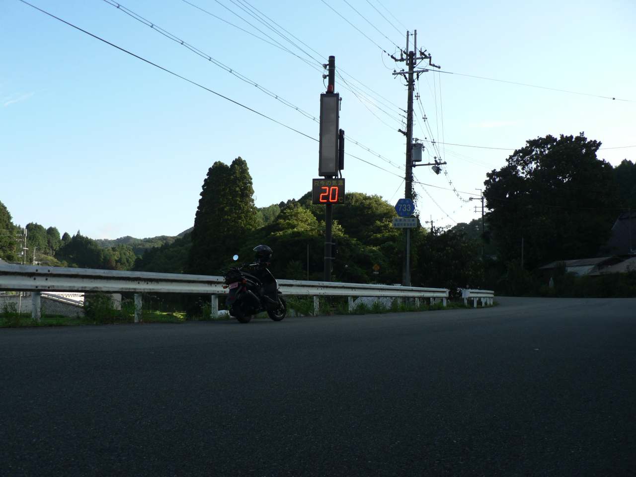 c0001613_13254448.jpg
