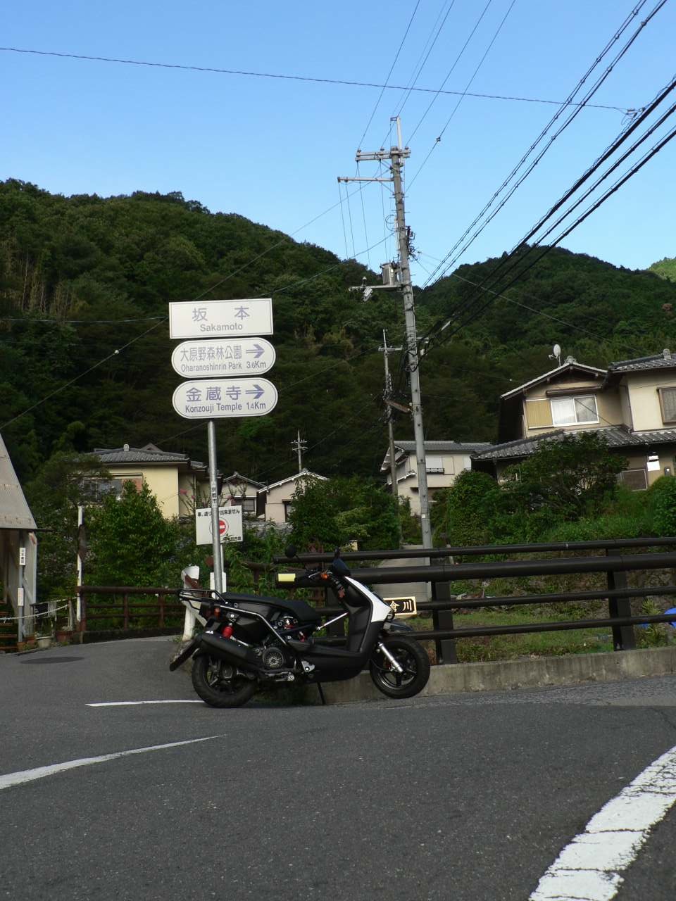 c0001613_1819586.jpg