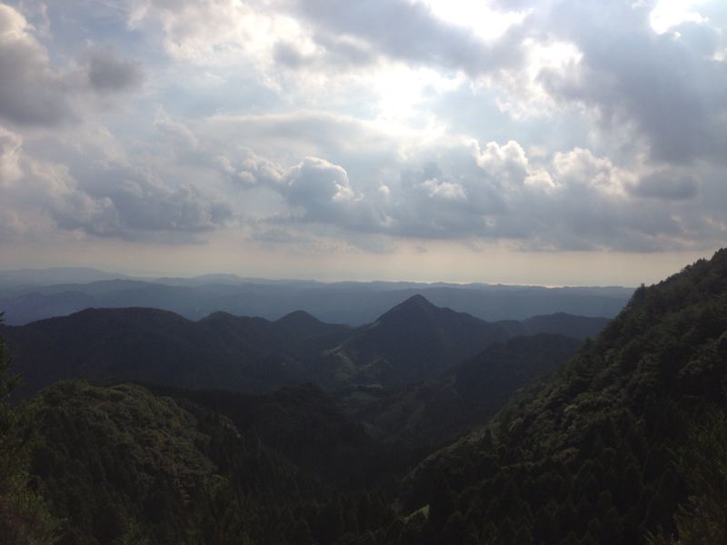 c0154313_1949122.jpg