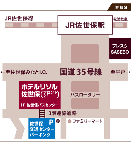 芦屋セレクトショップAILA in 長崎佐世保フェアは明日です☆☆☆_b0115615_11595287.gif