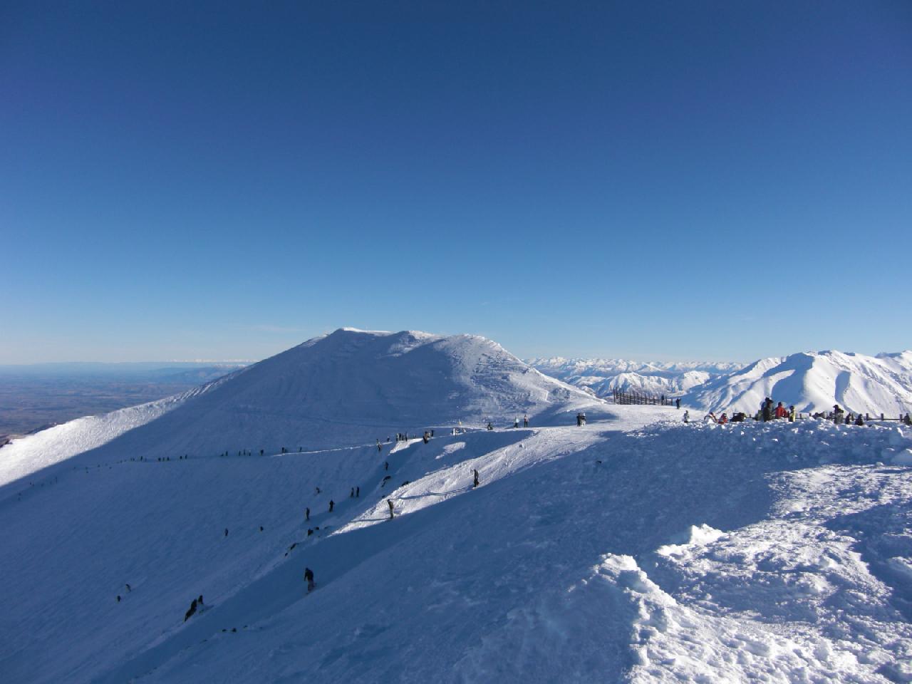 d0232115_914450.jpg