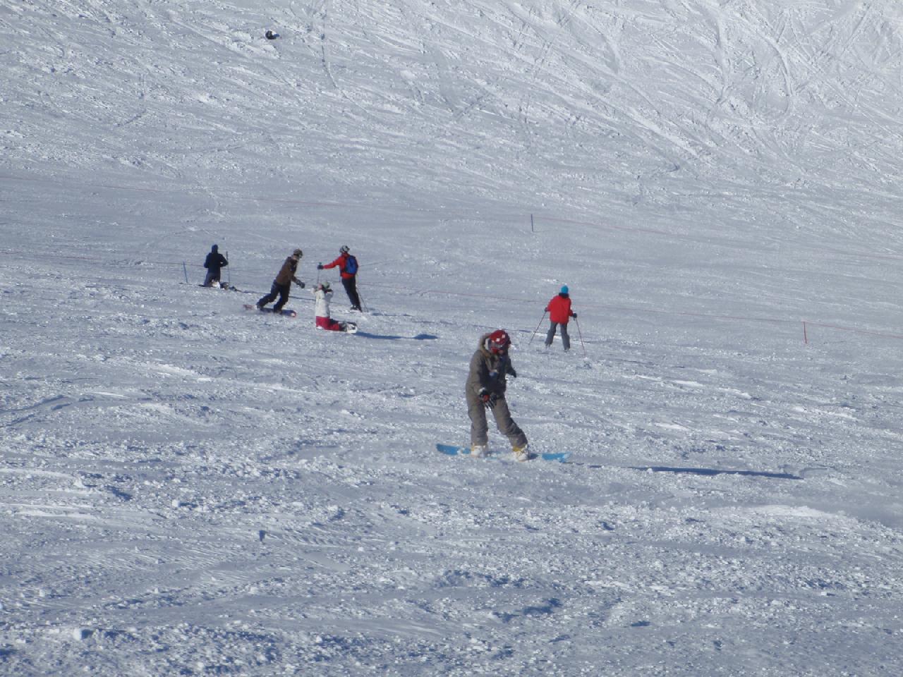 d0232115_9402950.jpg