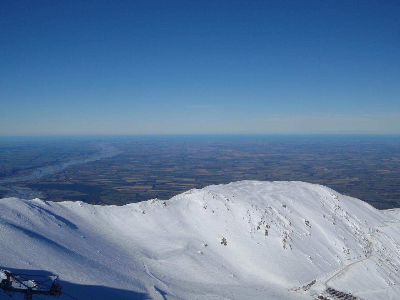 d0232115_9482679.jpg