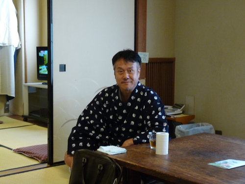 b0248216_78137.jpg