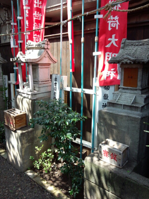 11.夫婦木神社_a0002320_1383646.jpg