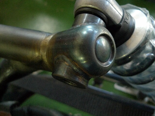 a0047220_1021386.jpg
