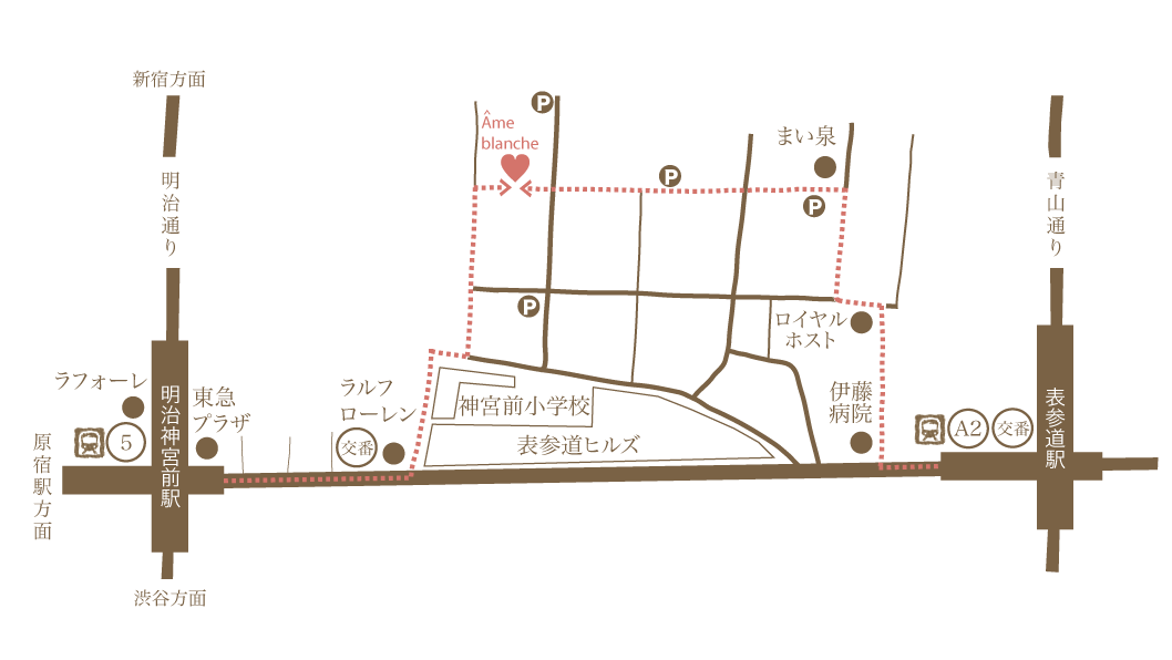 c0221922_20111834.png