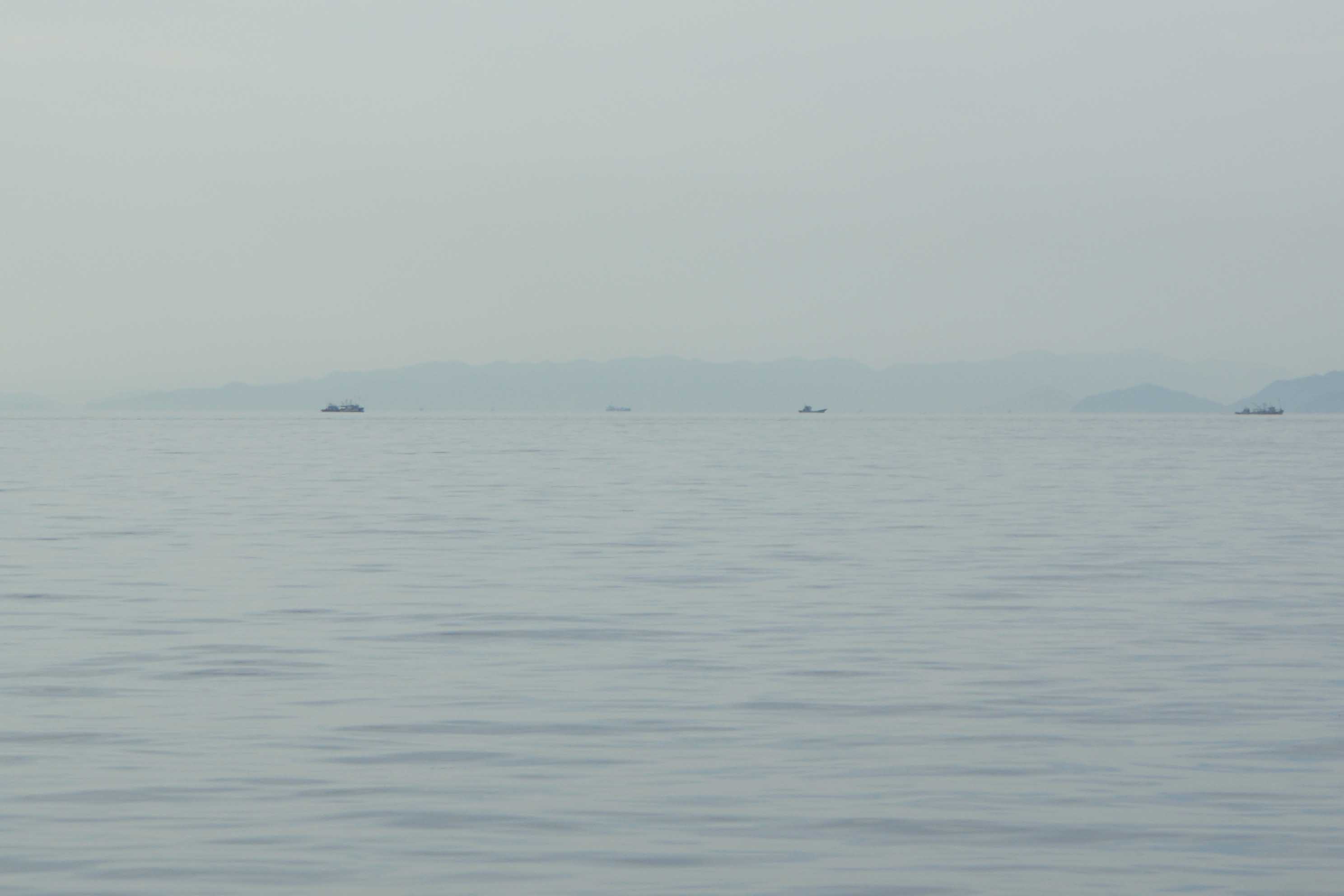 e0331722_041077.jpg