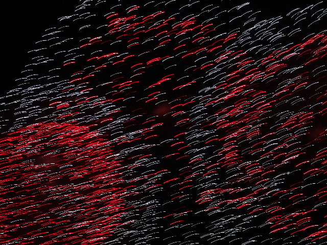 c0141223_18222537.jpg