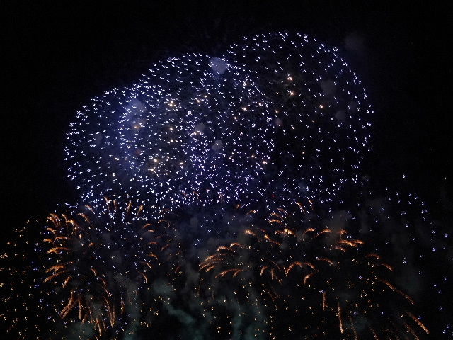 c0141223_1875130.jpg